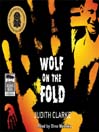 Wolf On The Fold